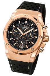 TW Steel Watch ACE Genesis Mens ACE123