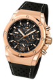 TW Steel Watch ACE Genesis Mens ACE123