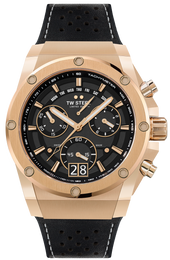 TW Steel Watch ACE Genesis Mens D