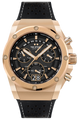 TW Steel Watch ACE Genesis Mens D