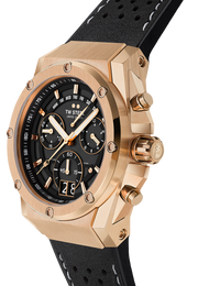 TW Steel Watch ACE Genesis Mens D