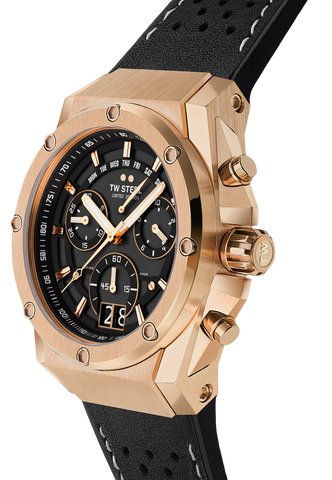 TW Steel Watch ACE Genesis Mens D