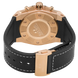 TW Steel Watch ACE Genesis Mens D