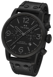 TW Steel Watch Maverick MS114