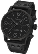 TW Steel Watch Maverick MS114