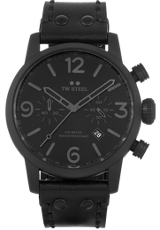 TW Steel Watch Maverick MS114