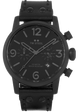 TW Steel Watch Maverick MS114