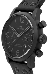 TW Steel Watch Maverick