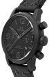 TW Steel Watch Maverick