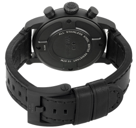TW Steel Watch Maverick