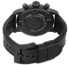 TW Steel Watch Maverick