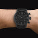 TW Steel Watch Maverick