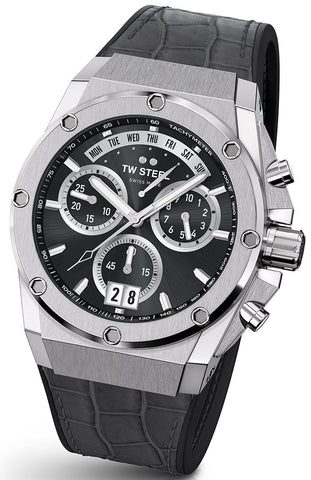 TW Steel Watch ACE Genesis Limited Edition ACE110