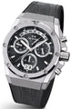 TW Steel Watch ACE Genesis Limited Edition ACE110