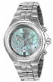 Technomarine Watch Eva Longoria TM-416030