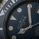 Davosa Watch Ternos Professional Matt Suit Limited Edition