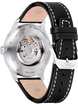 Muhle Glashutte Watch Terrasport I Beobachter