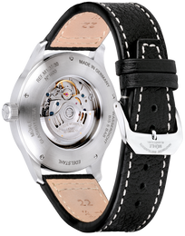 Muhle Glashutte Watch Terrasport I