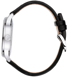 Muhle Glashutte Watch Terrasport I Beobachter