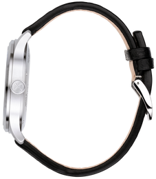 Muhle Glashutte Watch Terrasport I Beobachter