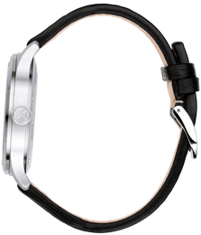 Muhle Glashutte Watch Terrasport I