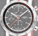 Muhle Glashutte Teutonia Sport I Watch