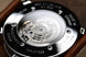 Muhle Glashutte Teutonia II Kleine Sekunde Watch