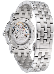 Muhle Glashutte Teutonia II Medium Watch