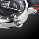 Muhle Glashutte Teutonia Sport II Watch