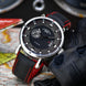 Muhle Glashutte Teutonia Sport II Watch