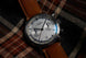 Muhle Glashutte Teutonia Sport I Watch