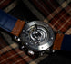 Muhle Glashutte Teutonia Sport I Watch