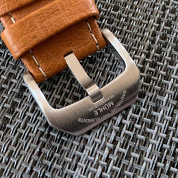 Muhle Glashutte Teutonia Sport II Racing Green Watch