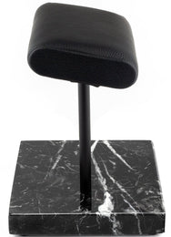 The Watch Stand Classic Black D
