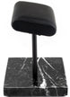 The Watch Stand Classic Black D