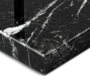 The Watch Stand Classic Black D