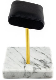 The Watch Stand Classic Gold D