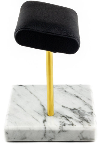 The Watch Stand Classic Gold D