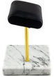 The Watch Stand Classic Gold D