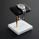 The Watch Stand Classic Gold D