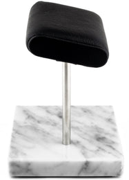 The Watch Stand Classic Silver D