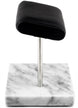 The Watch Stand Classic Silver D