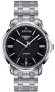 Tissot Watch Automatic III Mens T0659301105100