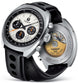 Tissot Watch Heritage 1973 Chronograph Limited Edition