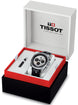 Tissot Watch Heritage 1973 Chronograph Limited Edition