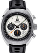 Tissot Watch Heritage 1973 Chronograph Limited Edition T1244271603100