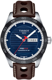 Tissot Watch PRS516 Mens T1004301604100