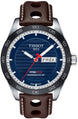 Tissot Watch PRS516 Mens T1004301604100