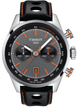 Tissot Watch Alpine On Board Limited Edition T1234271608100