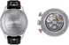Tissot Watch Alpine On Board Limited Edition